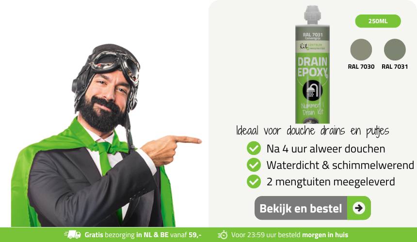 Bijzondere_eigenschappen_Kitcentrum_Drain_Kit Bijzondere_eigenschappen_Kitcentrum_Drain_Kit