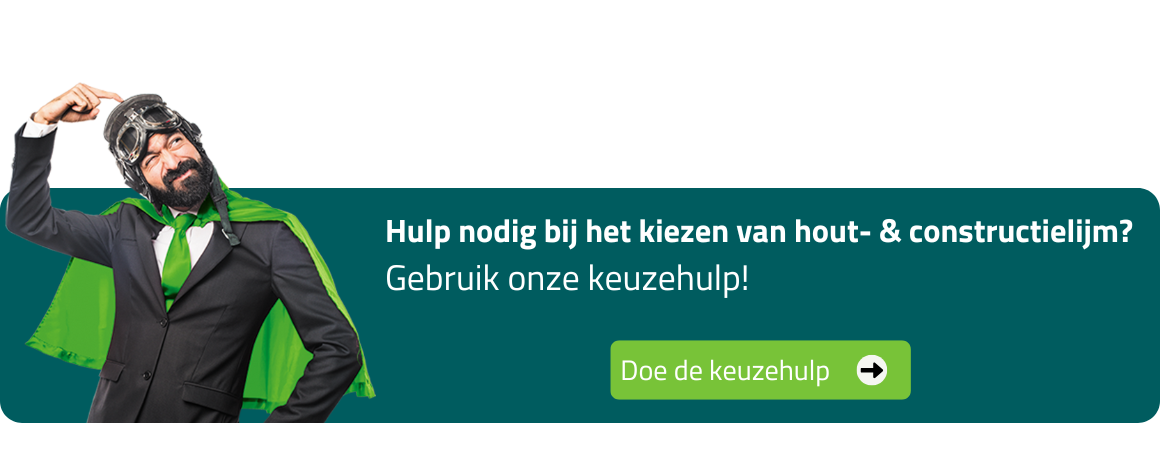 Start de keuzehulp Start de keuzehulp