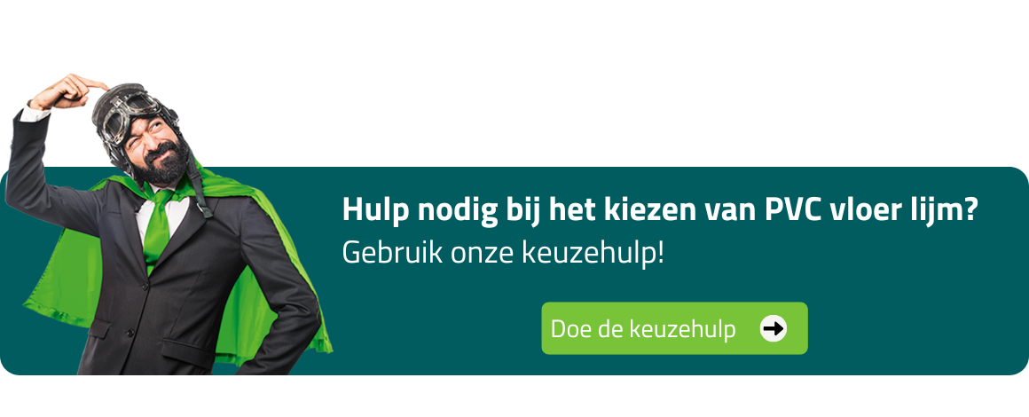 Start de keuzehulp Start de keuzehulp